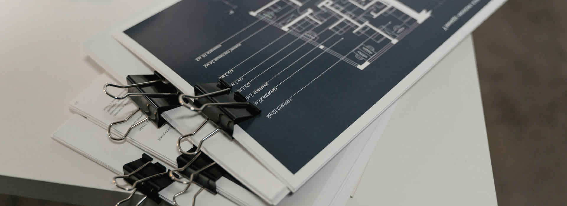 Private Placements & Investment Advisory