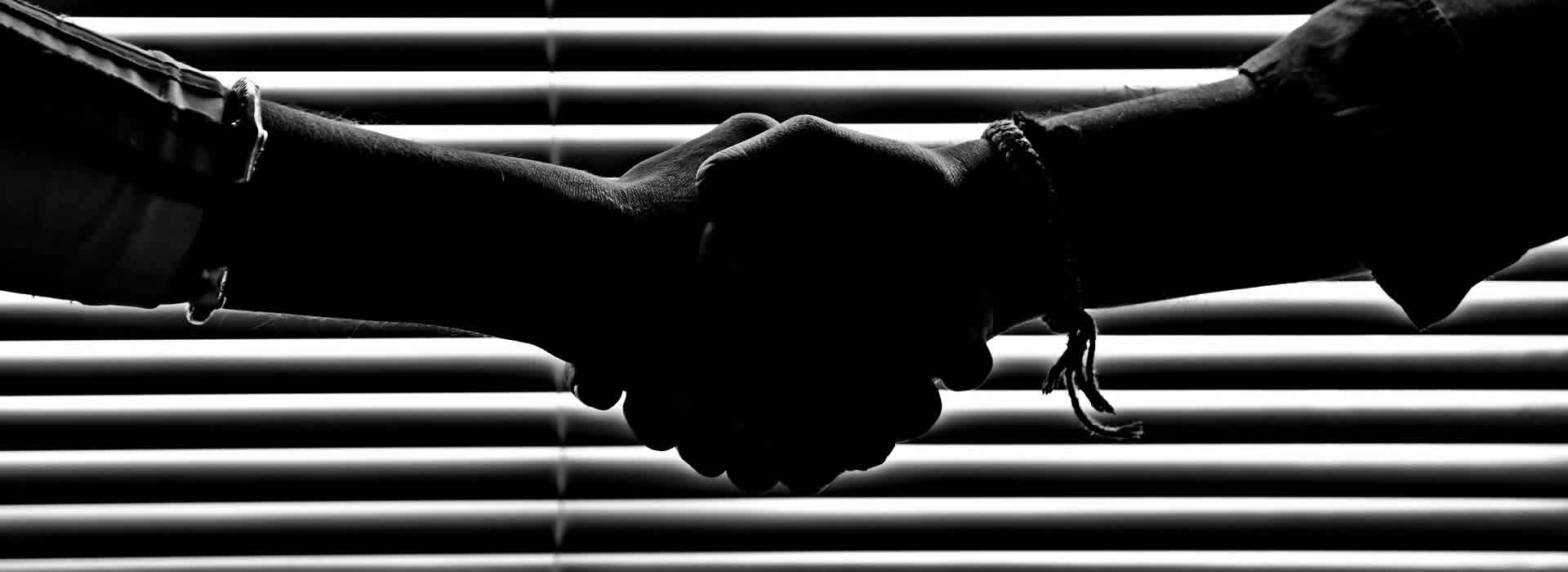 realty-africa-partnership