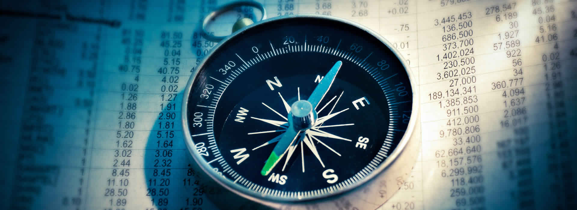 strategic-consulting